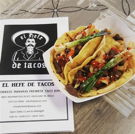 Boss man tacos - Tacos Tortilla hecha a Mano (3 pcs) $13.00. All hours. Call for Open Hours. Restaurant info. Come in and enjoy! Location. 1625 Hwy 412 W, Siloam Springs, AR 72761. Directions. Gallery. All Photos Menu Restaurant. Similar restaurants in your area. Barnetts Dairyette - 111 W TULSA ST. No Reviews.